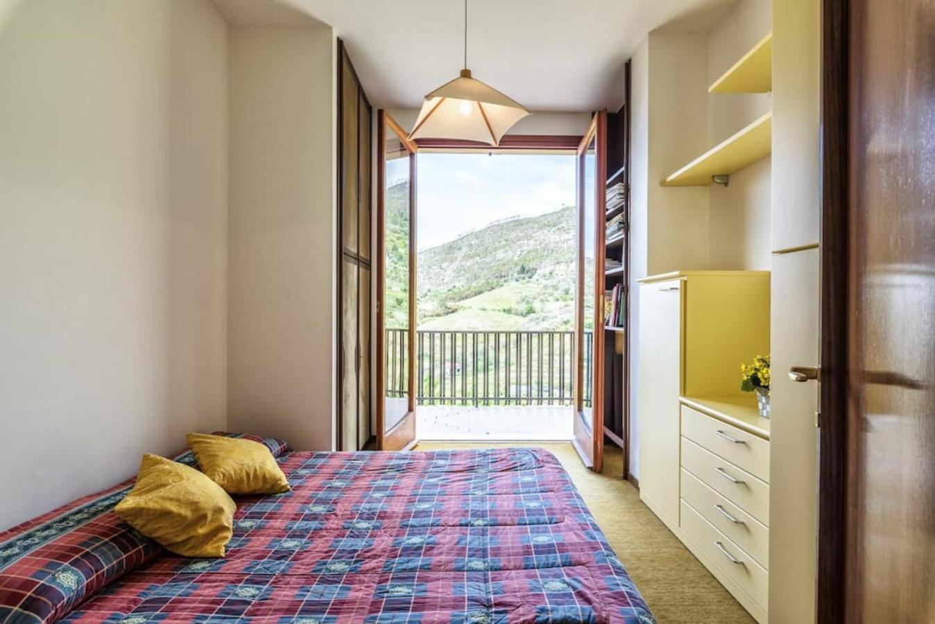 Villa Riviera Леванто Екстер'єр фото