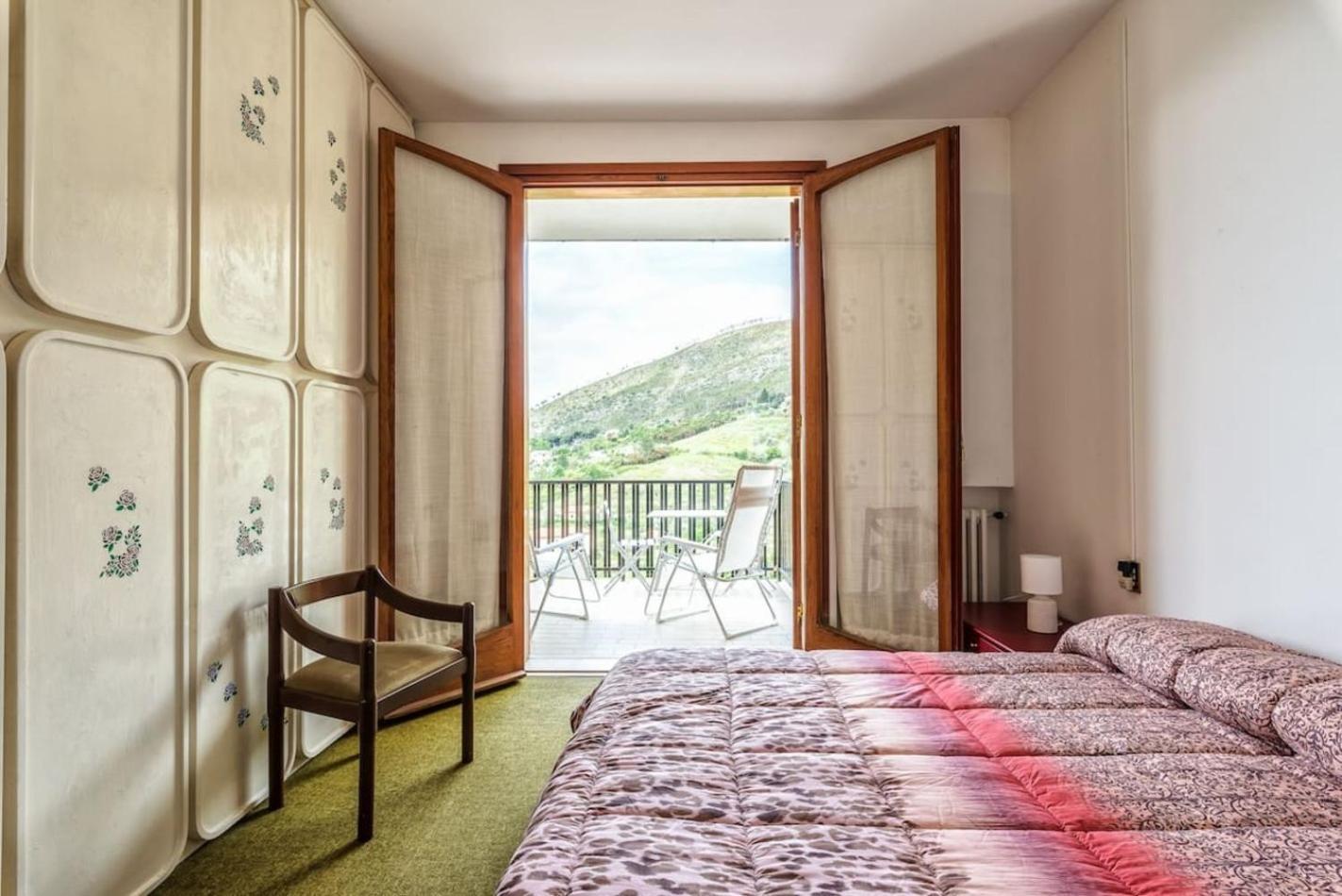 Villa Riviera Леванто Екстер'єр фото