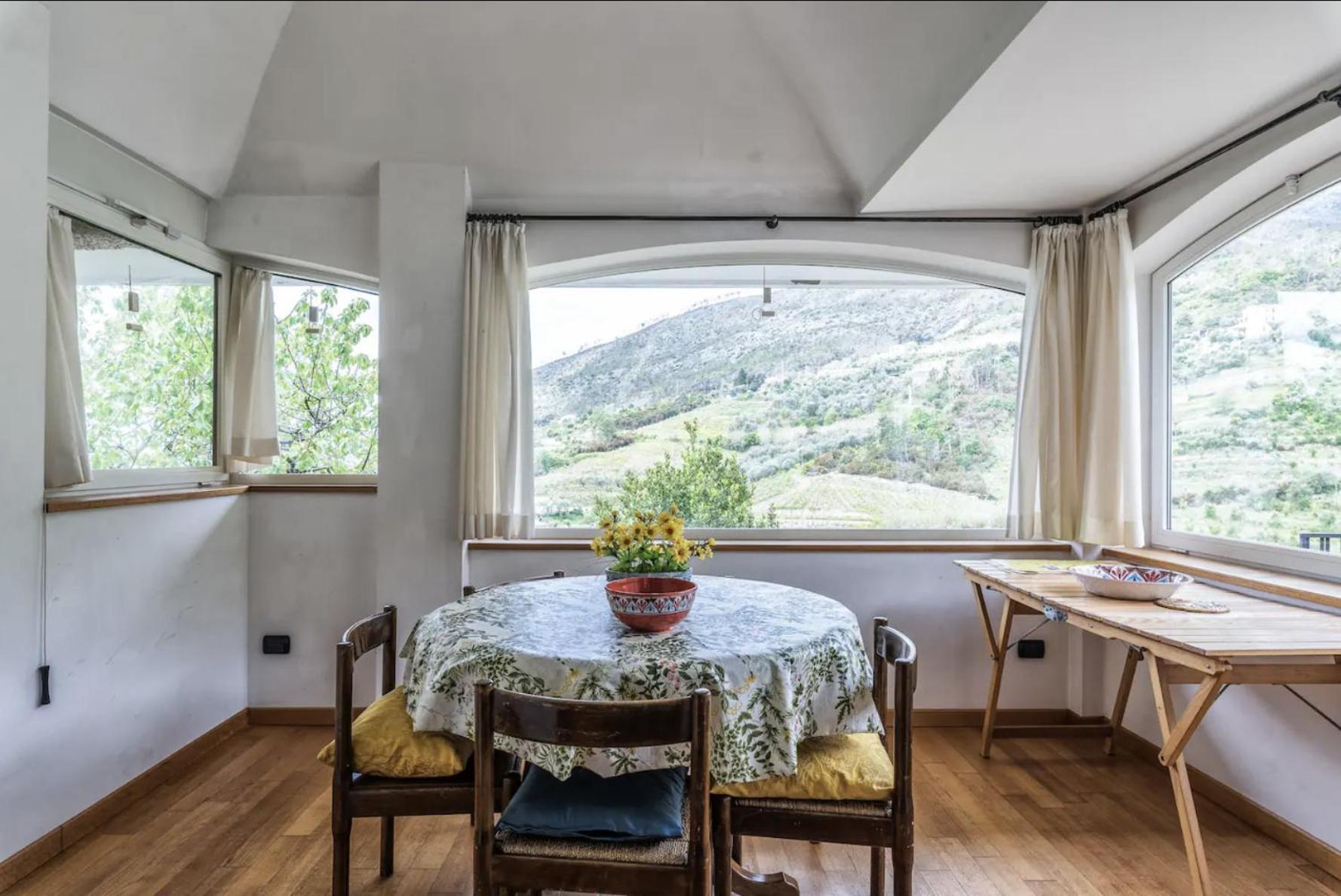 Villa Riviera Леванто Екстер'єр фото