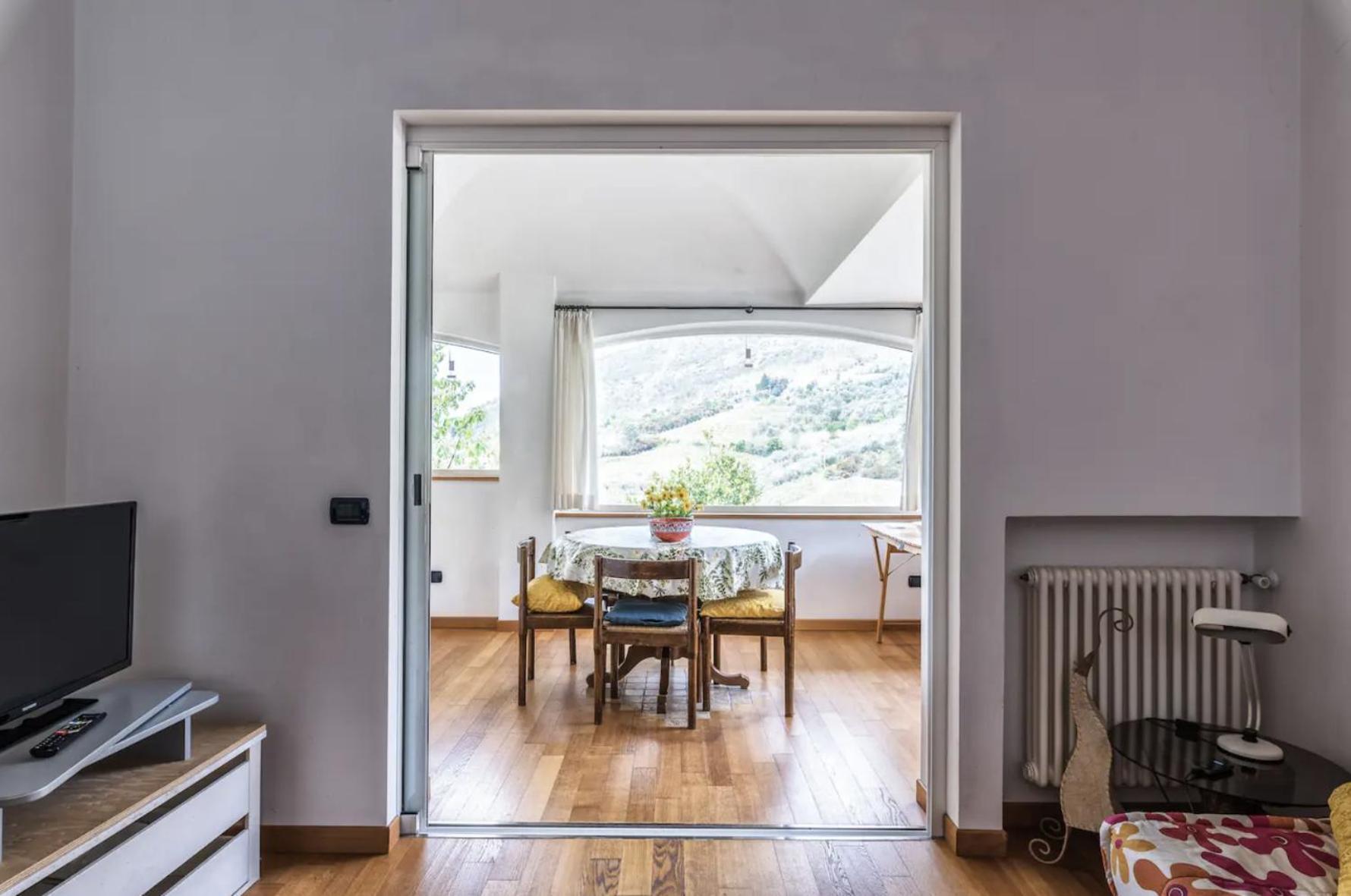 Villa Riviera Леванто Екстер'єр фото