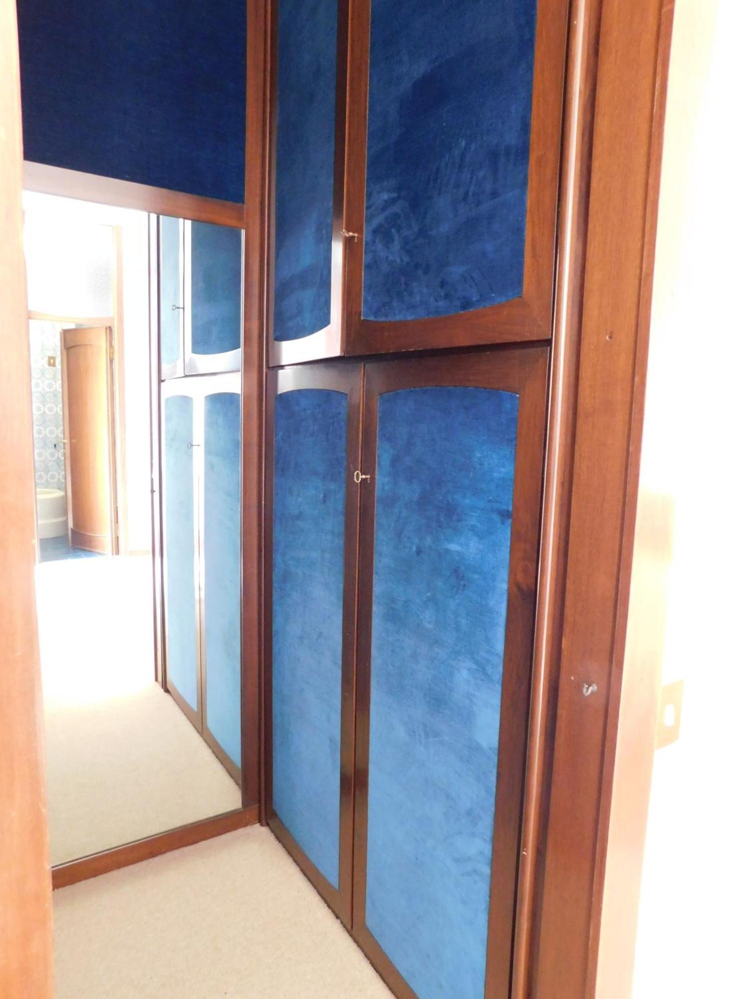 Villa Riviera Леванто Номер фото