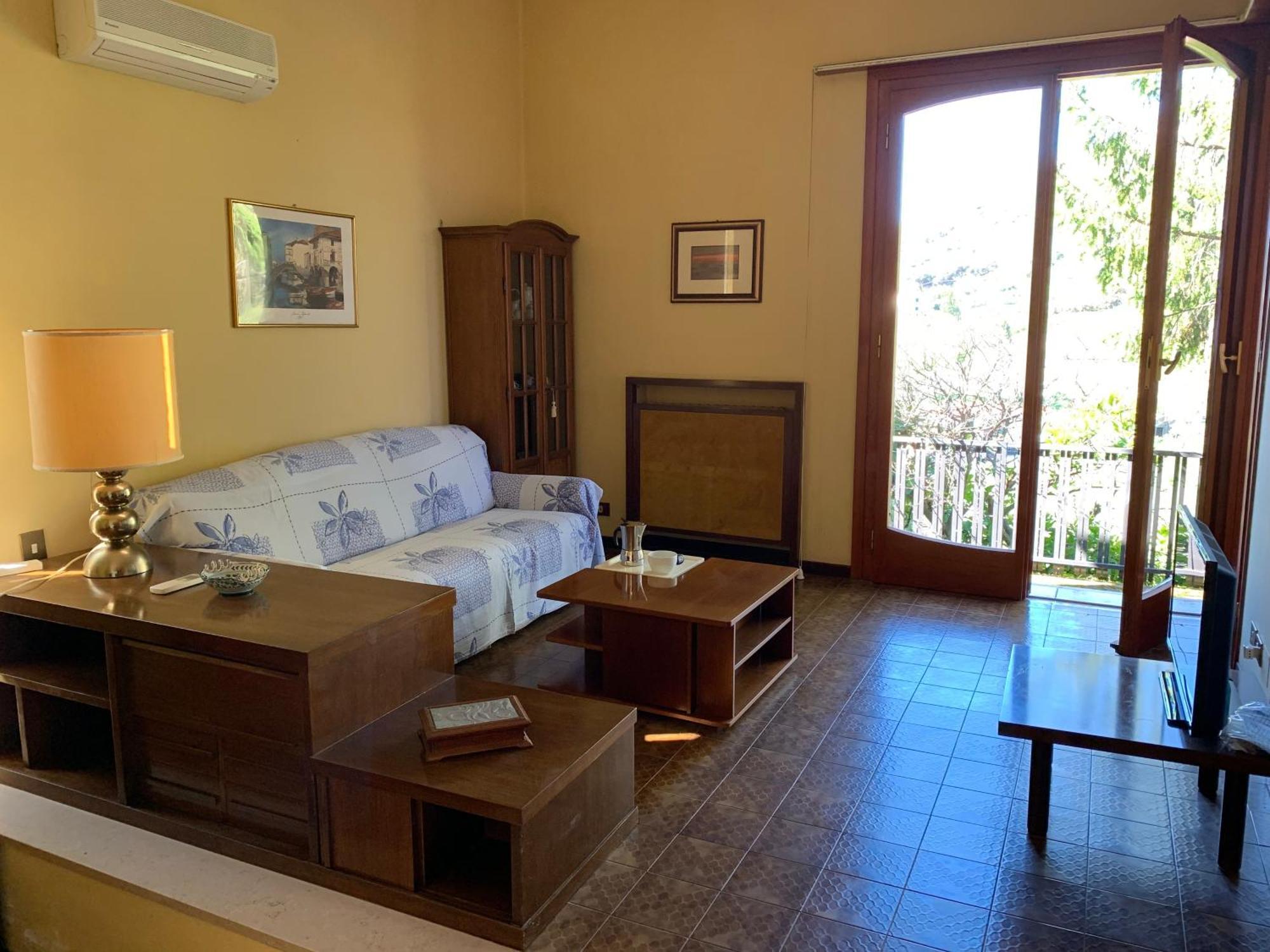 Villa Riviera Леванто Номер фото