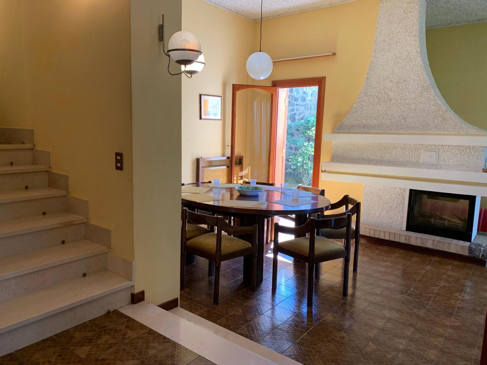 Villa Riviera Леванто Номер фото